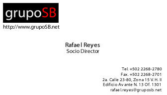 Rafael